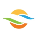 Alloggio logo