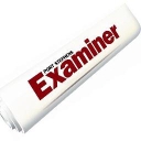 portstephensexaminer.com.au logo