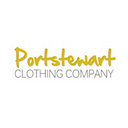 Portstewart Clothing Company
