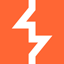 Portswigger logo