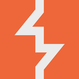 PortSwigger Ltd logo