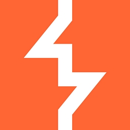 PortSwigger logo