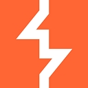 Burp Suite logo