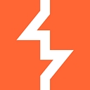 Portswigger logo
