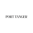 Port Tanger