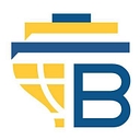 Tampa Port Authority