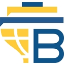 Port Tampa Bay logo