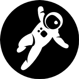 PORTTECH AS logo