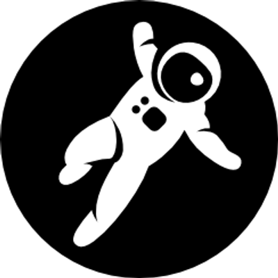 PORTTECH AS logo
