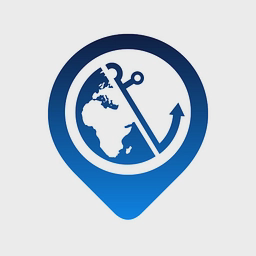 porttechnology.org