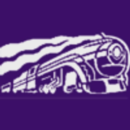 avatar logo