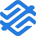 Trois Rivières Port Authority logo