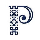 portugal.com logo