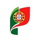 portugal.gov.pt logo