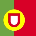 portugal360.de logo