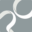 portugalconfidential.com logo
