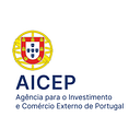 Consulate General of Portugal logo