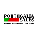 Portugalia Sales Inc