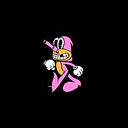 portugaltheman.com icon