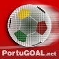 portugoal.net logo