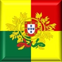 Portugril logo