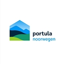 Portula Bygg Og Utvikling As