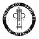Portuondo Perotti Architects logo