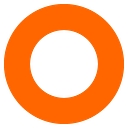 Port logo
