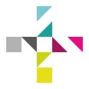 Portus Consulting logo