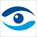 Portus LLC