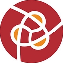 Favicon of Port of Vancouver