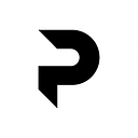 Portview logo