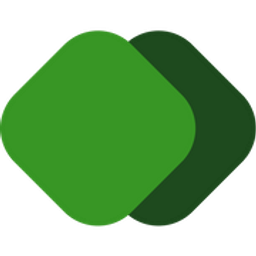 PortWallet logo