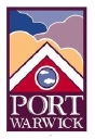 Tower Park Management Corp logo