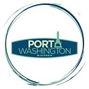 City of Port Washington