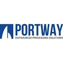 Portway International logo