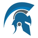 Portway Domestic Appliances Limited logo