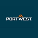 Favicon of Portwest