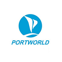 Portworld Technology Limited