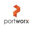 Portworx logo