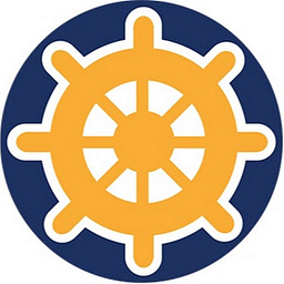 Coldx INC logo