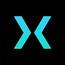 PortX