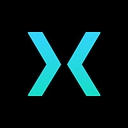 PortX