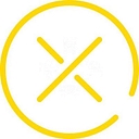 Port X Logistics Llc logo