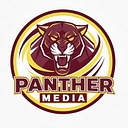 Porum Public Schools logo