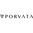 porvata.com logo