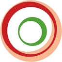 Poryadok