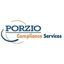Porzio Compliance Services logo