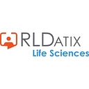 Porzio Life Sciences, Llc logo