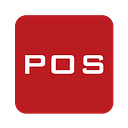POS GmbH & Co. KG